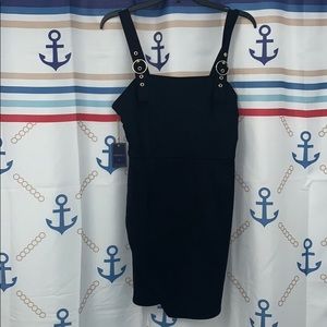 BRAND NEW Little Black Dress!!!! 👗🖤